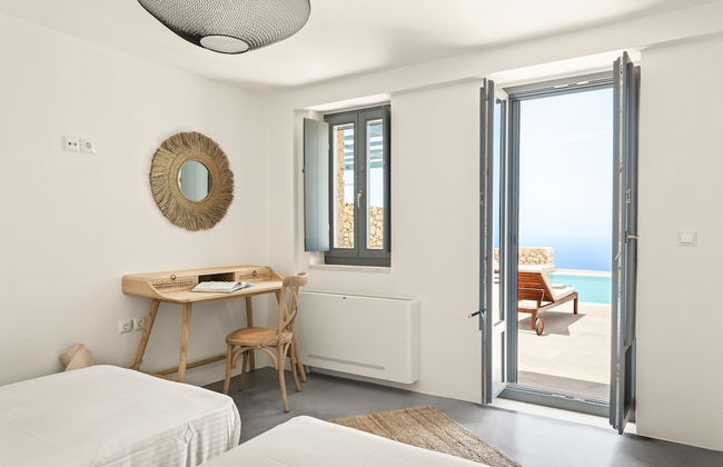 Patio Villas - Foto 3