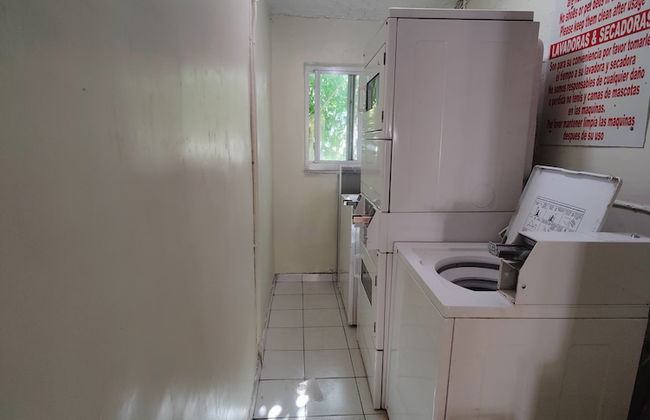 Coco Palms Apartments By Lowkl - Foto 23