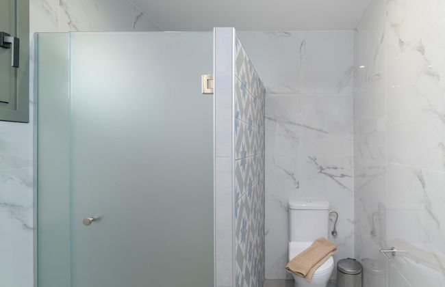 Villa Lakioto - Foto 25