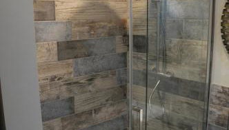 Luxury Suite - Samson in Beverley with patio and private parking - Foto 4