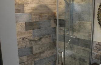 Luxury Suite - Samson in Beverley with patio and private parking - Photo 4