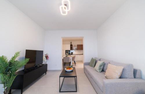 Apartmani SUNSET - Foto 11