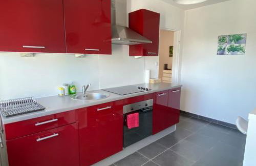 Expérience unique Explorer 3 pays depuis le même logement - Foto 11