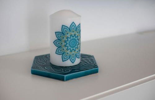 Terrace & chill Urban Penthouse - Foto 29