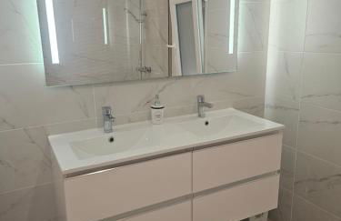 Villa Pinar with private pool house - Foto 11