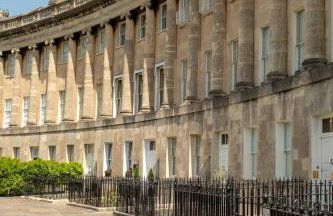 Clematis Cottage - Idyllic Village close to Bath - Foto 24