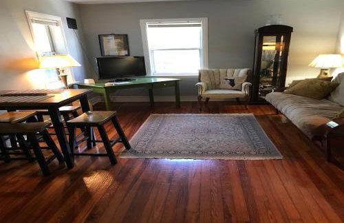 The Treehouse-Short Term available message Jo-An - Foto 11