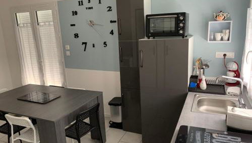 Idéale famille, tout y est ! - Foto 3