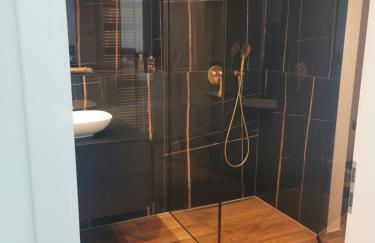 Fewo Ostseeparadies Meerblick - Foto 28