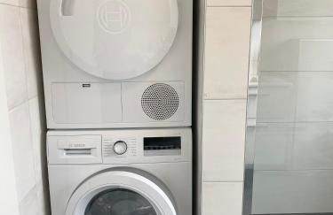 Fewo Seehase-LA - Foto 15