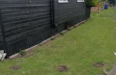 2 bedroom chalet bungalow on Humberston Fitties. - Foto 19