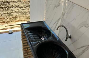 Dunas Bar&Hotel - Foto 44