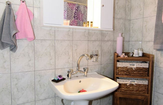 Aoria Traditional House With Stuning Mountain View - Foto 17