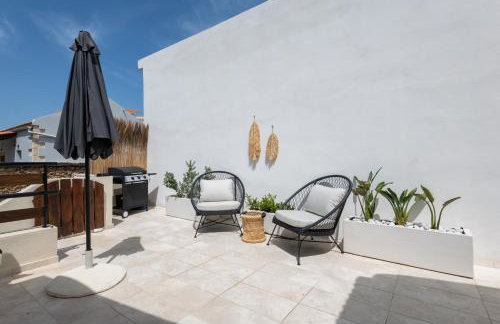 To Patriko - Foto 58