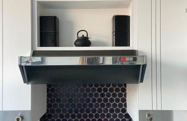 Le tournesol - Foto 8