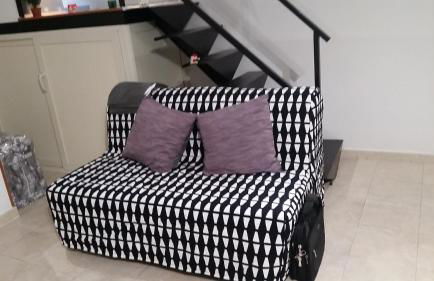 Vincent's home - Foto 23