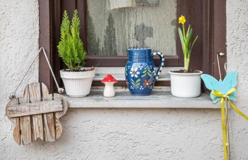 Apartmenthaus Ferienwohnungen Sila - Foto 13