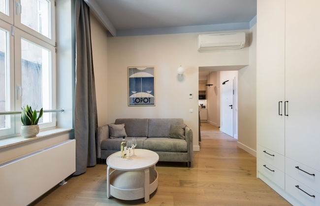 White Dune by Dom & House Apartments - Photo 66