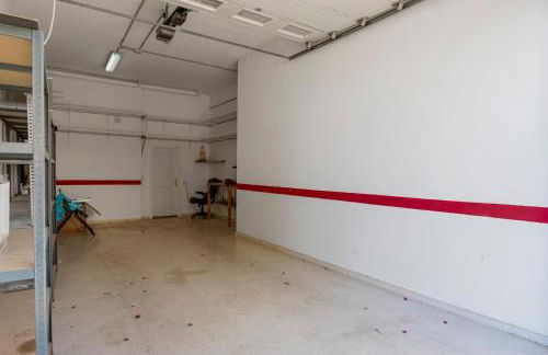 Luxury Villa Robledal By Mabiente - Views of the sea and the golf course - Foto 53