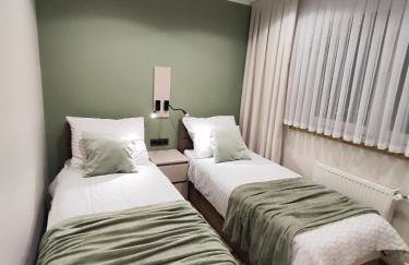 Apartament CzęstoStay Centrum Parking FREE - Photo 6