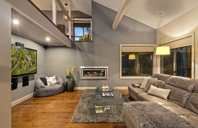 The Edge Villa - Foto 16