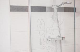 NEU! Moderne Ferienwohnung Knüllwald - Foto 11