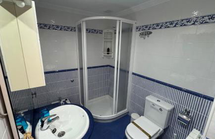 SANTA KATALINA Mundaka - Foto 23