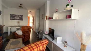 LaCasa DeLola - Foto 4