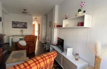 LaCasa DeLola - Foto 4