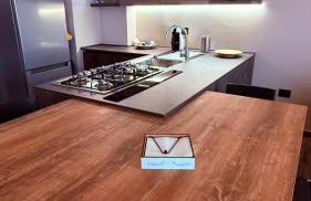 Golden Suite Azzurra - Foto 8