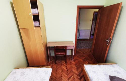 Apartman Škudar - Foto 16