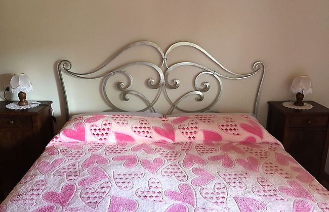 Agriturismo Prato Grande - Photo 26