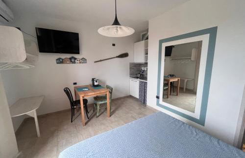 monolocale a pochi minuti da BARATTI - Foto 6