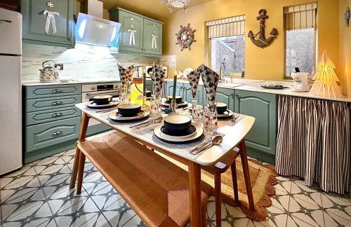 Coast Away - Foto 39