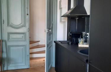 L'ile Des Prevots - Foto 58