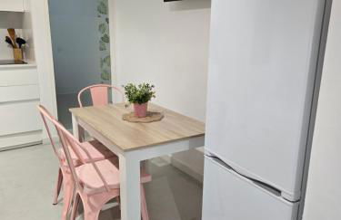 Little love - Foto 4