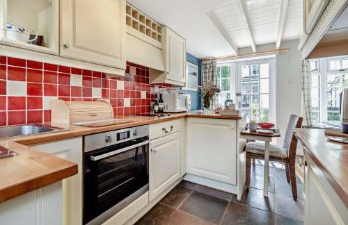 1 Bed in Yoxford oc-c27254 - Foto 4