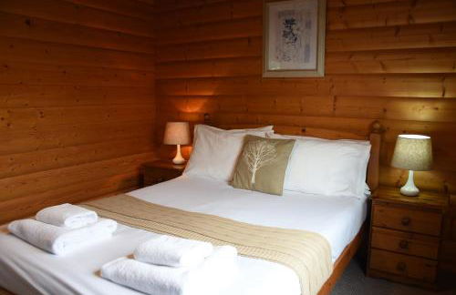 Hillside View - Foto 18