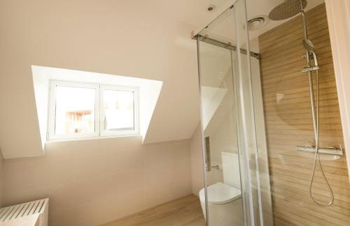 Apartamentos La Guardilla - Foto 24