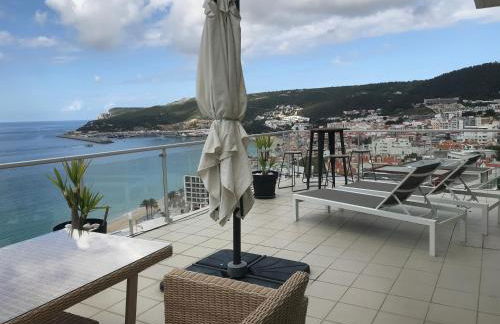Pearl Sesimbra - Foto 19
