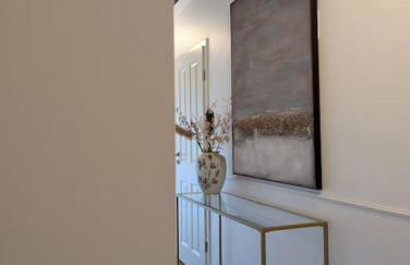 Wohnung mit direktem Seeblick - Photo 19