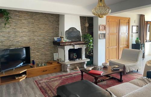 Villa Carly Taormina apartment with private pool - Foto 23