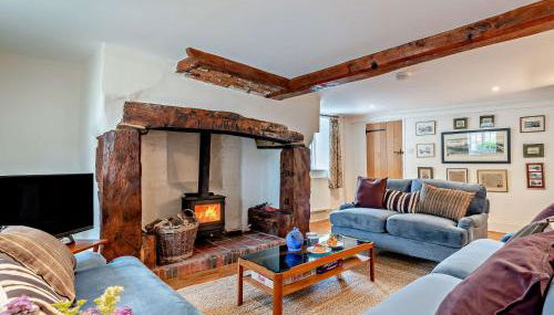 3 Bed in Salisbury 95325 - Photo 1, Other