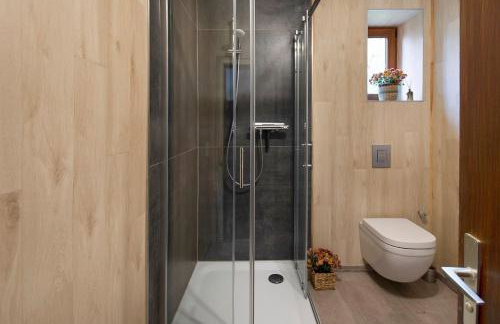 Ferienhaus Cosyhome Vogelsberg - Photo 9