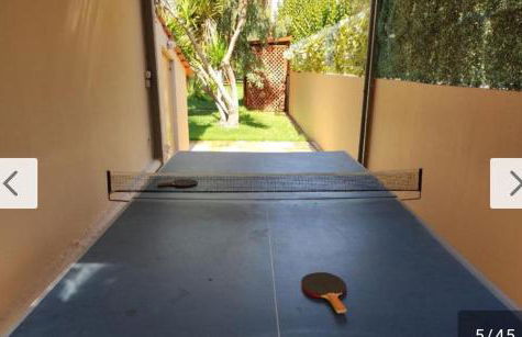 George's family friendly maisonette with great exterior - Foto 42