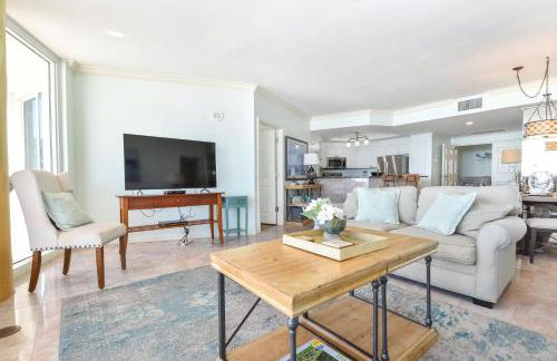 Silver Shells St Maarten 1107 - Foto 22