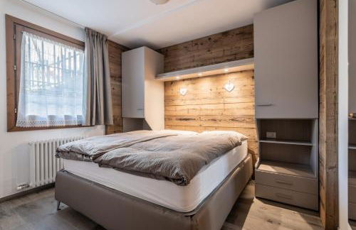 Residence Arnica - Foto 21