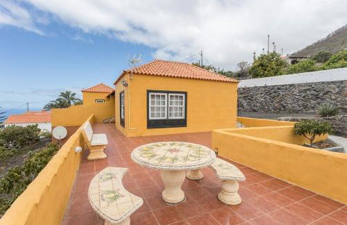 GuestReady - Colon Eva - Foto 42