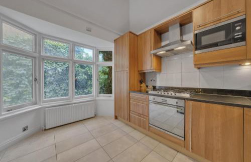 The Belgravia Residences - Foto 114