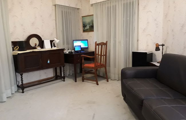 Le Lacustre 4th Floor - Foto 7